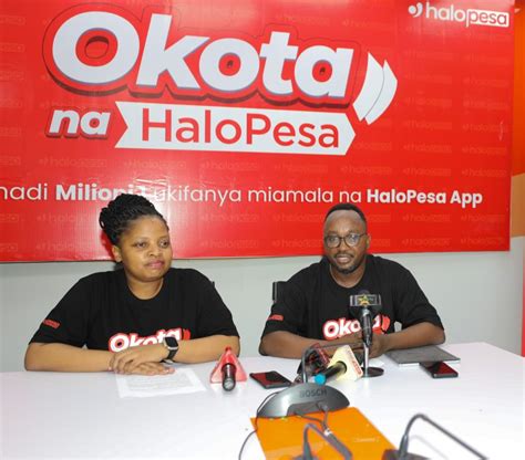 Toradh íomhá ar Halopesa Wakala Sticker