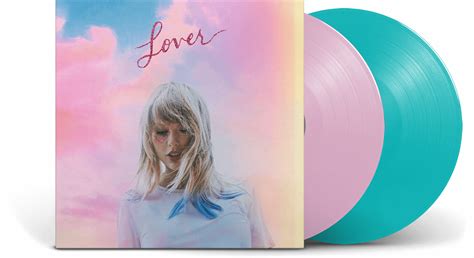 Image result for Taylor Swift Vinyls