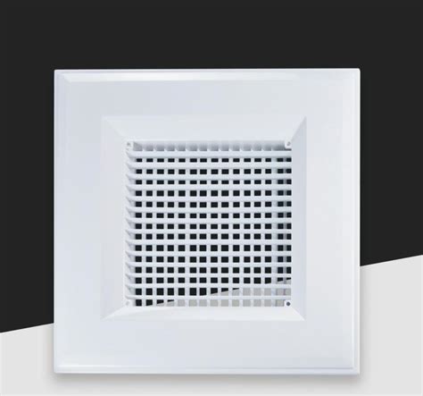 Image result for Ceiling Air Diffuser