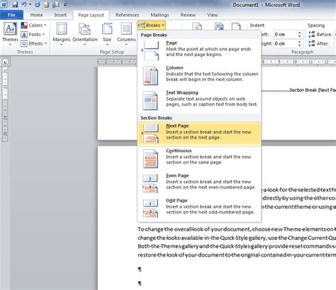 Image result for Horizontal Live Split Layout