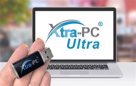 Image result for Xtra PC Manual