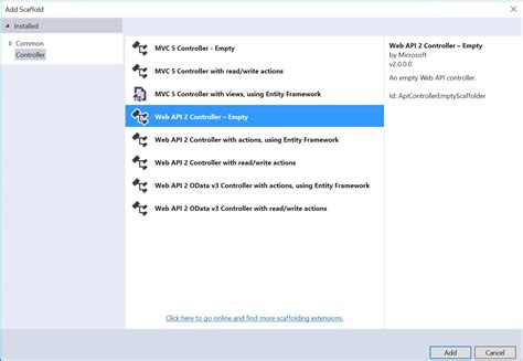 Image result for C# .Net 8 API Token