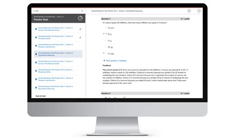 Afbeeldingsresultaten voor Dat Practice Test
