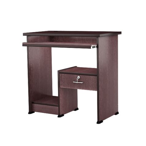 Image result for Stylish Computer Table