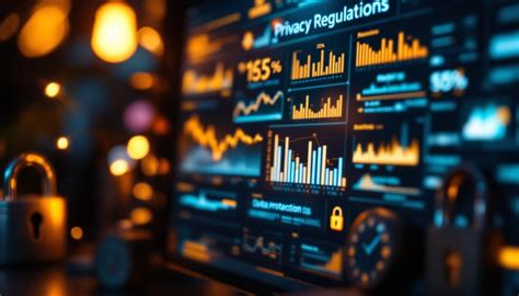 Python Track Pixel に対する画像結果