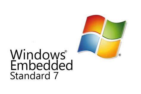 What Is Windows 7 Embedded に対する画像結果
