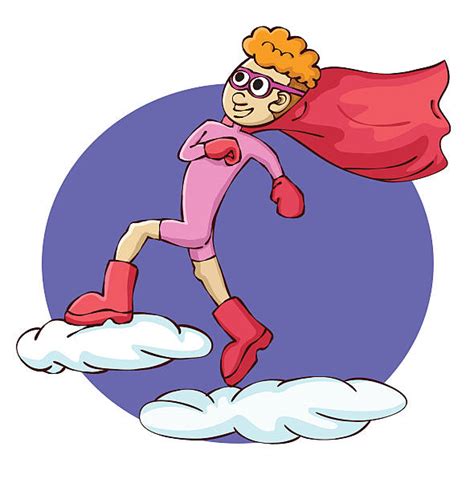 Image result for Cartoon Vector High Resolution