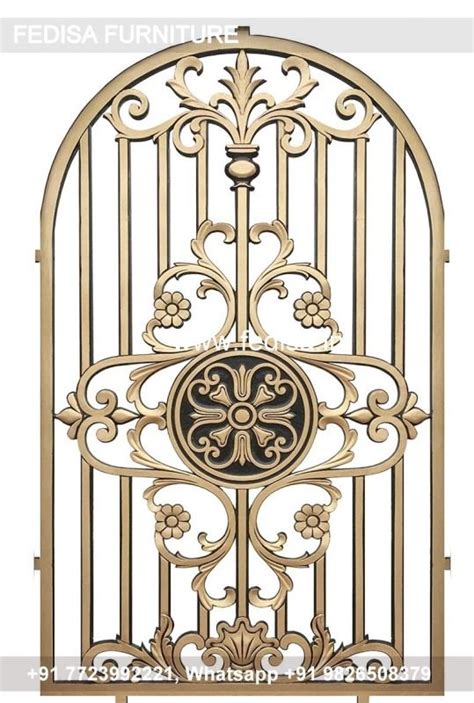 Toradh íomhá ar Building Window Design Outside