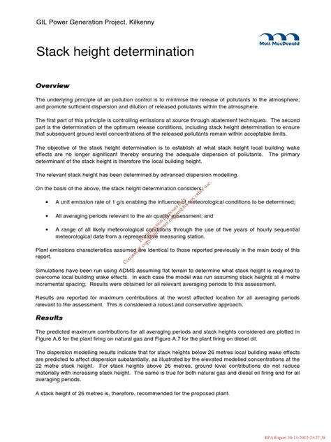 Batch Counting Using Height of Stack Manually に対する画像結果