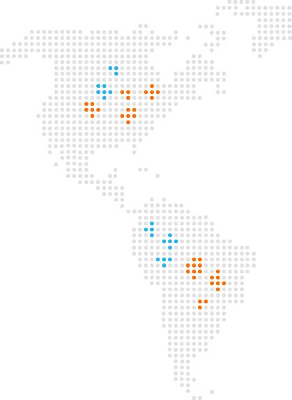 Image result for Graph Geospatial