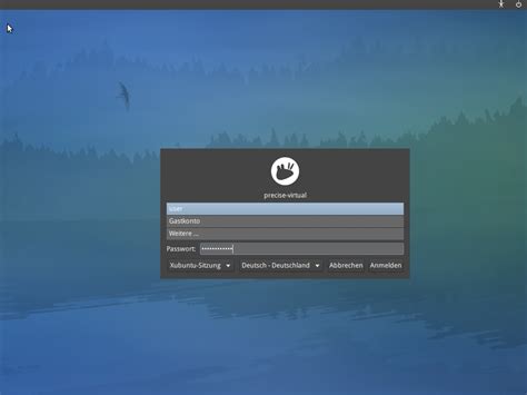 Afbeeldingsresultaten voor Installing VirtualBox On Ubuntu Server