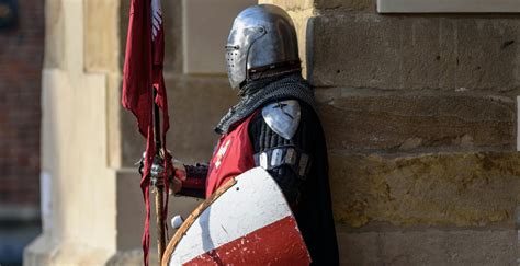 Afbeeldingsresultaten voor Log Analytics to Splunk