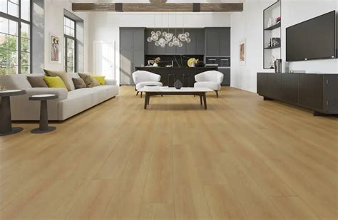 Toradh íomhá ar WPC Flooring