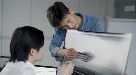 Image result for Python Flask WTF