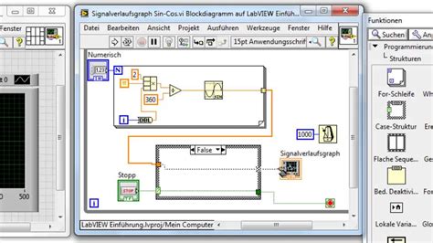 Afbeeldingsresultaten voor LabVIEW String to Path