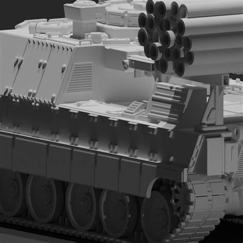 Image result for CEV Military