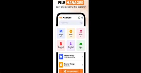 Windows File Manager Download に対する画像結果
