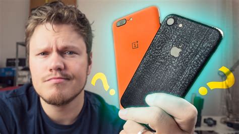 Image result for YouTube iOS vs Android