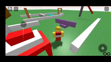 תוצאת תמונה עבור Dynablocks Music