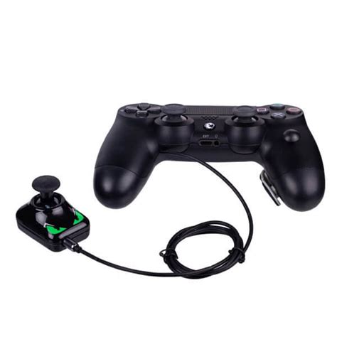 Image result for Left Hand PS4 Controller