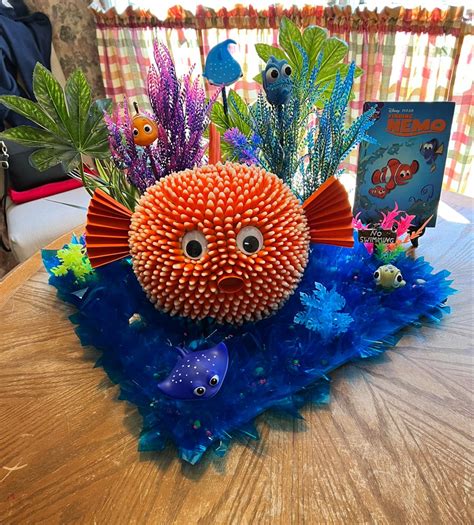 Afbeeldingsresultaten voor Spring Themed Table Decorating Contest