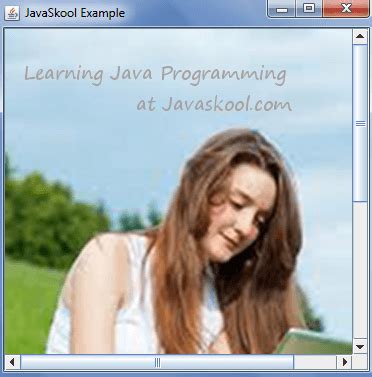 Image result for Types of Borders in Java