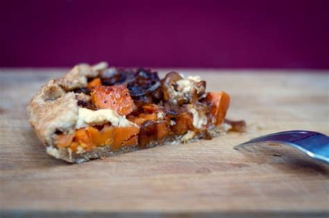 Image result for Easy Breakfast Crepe Recipes