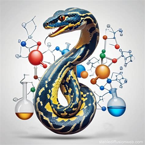 Toradh íomhá ar B Search Python