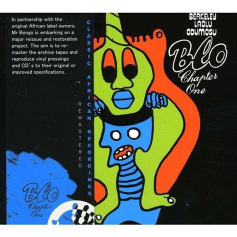 Toradh íomhá ar Chapter One CD Cover