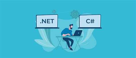 Afbeeldingsresultaten voor Language vs Framework