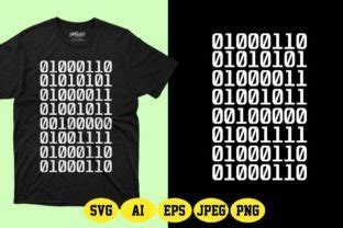 Funny Computer Binary Code T-Shirt に対する画像結果