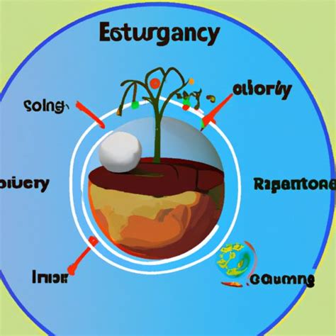 Image result for Natural Science