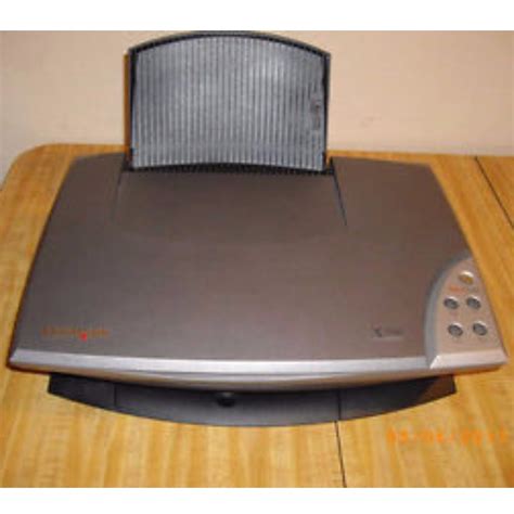 Image result for Lexmark Printer Scanner Copier