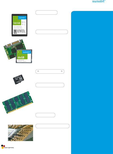 Image result for 1Byte Persistent Storage Chip Schematic