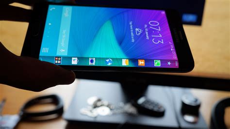 Image result for Sam Galaxt Note 13