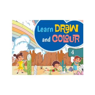 Image result for Reading Drawing Class 4