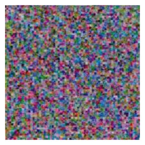 Image result for Image Processing Sample