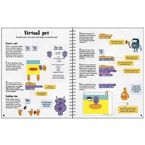 Image result for Coding for Beginners Using Scratch