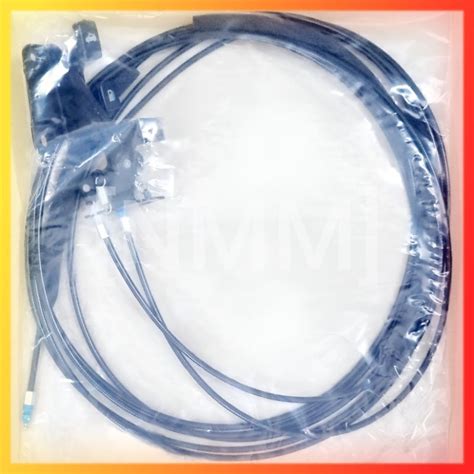 Toradh íomhá ar Computer Boot Cable