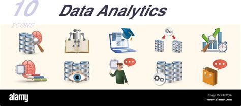 Toradh íomhá ar Integration of Data Analytics and Machine Learning