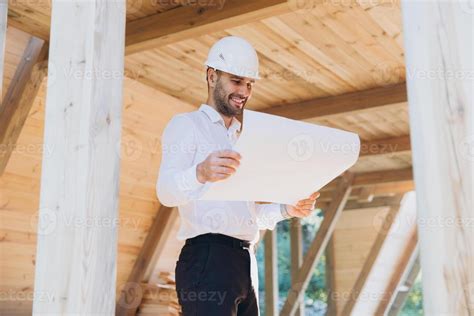 Image result for Builidng Developer Graphics