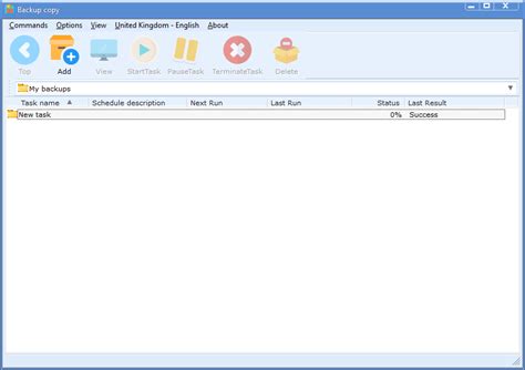 Backup Copy Only Script के लिए छवि परिणाम