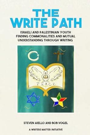 Toradh íomhá ar Computer Write Path