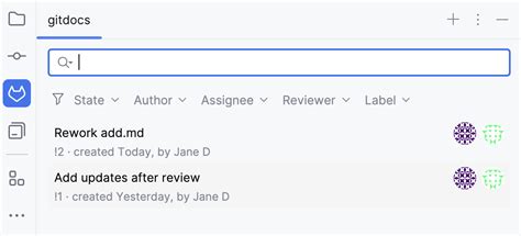 Afbeeldingsresultaten voor Merge Window PyCharm
