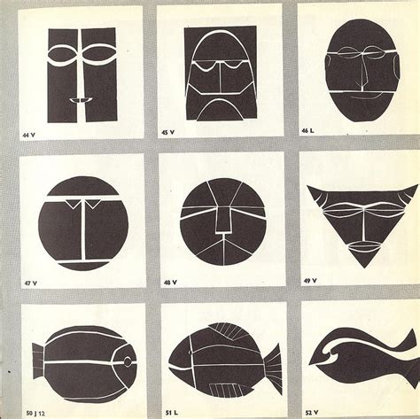 Image result for Felection Paper Creative Layout