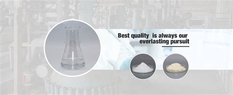 Difference Between Intermediate and API に対する画像結果