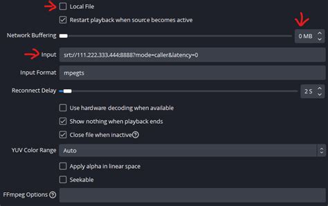 Image result for Raspberry Pi HDMI Input