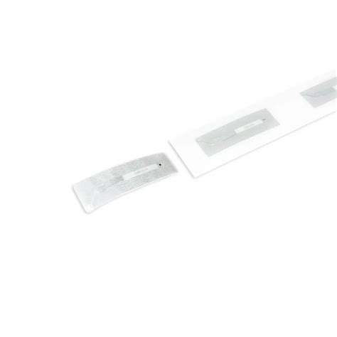 Image result for NXP Module for Inlay