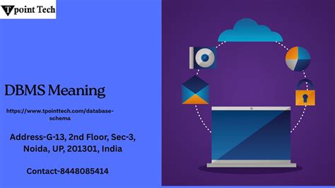 Image result for SQL Full Form in DBMS