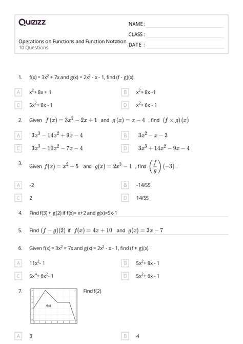 Function Test Math എന്നതിനുള്ള ഇമേജ് ഫലം